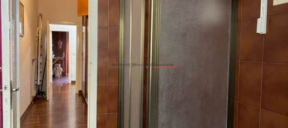 7 rooms Apartment in Parma, Italy No. 297154 19