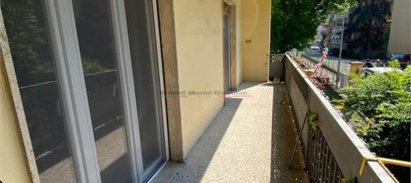 7 rooms Apartment in Parma, Italy No. 297154 5