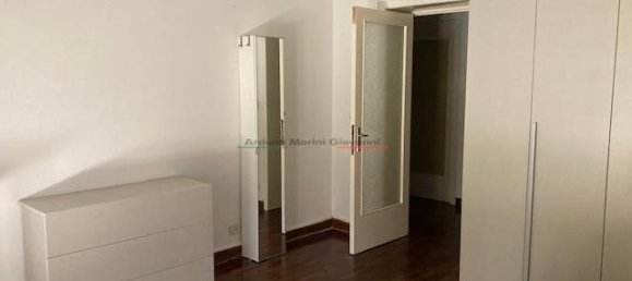 7 rooms Apartment in Parma, Italy No. 297154 18