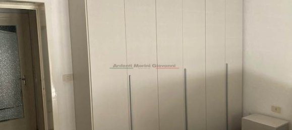 7 rooms Apartment in Parma, Italy No. 297154 17