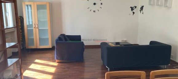 7 rooms Apartment in Parma, Italy No. 297154 2