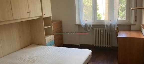 7 rooms Apartment in Parma, Italy No. 297154 23
