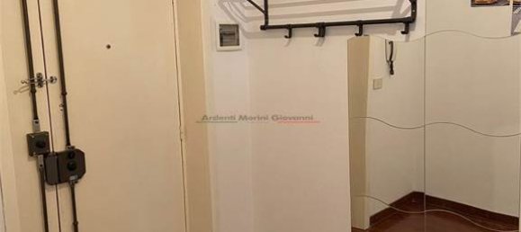 7 rooms Apartment in Parma, Italy No. 297154 12