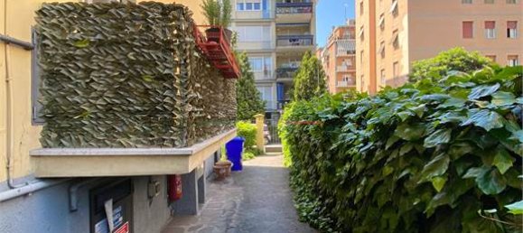 7 rooms Apartment in Parma, Italy No. 297154 11