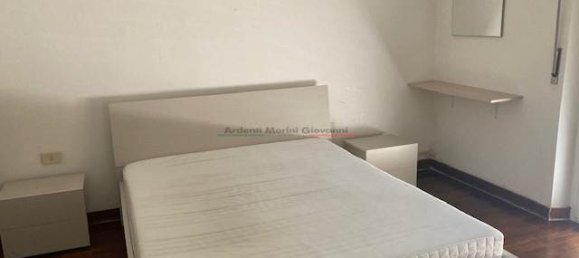 7 rooms Apartment in Parma, Italy No. 297154 16