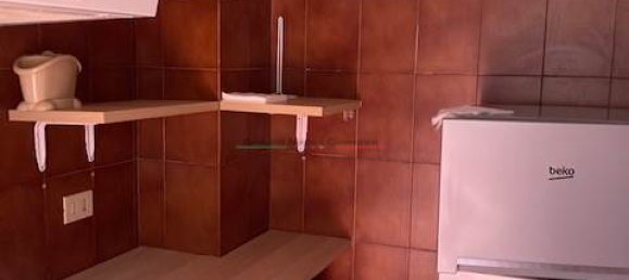 7 rooms Apartment in Parma, Italy No. 297154 8