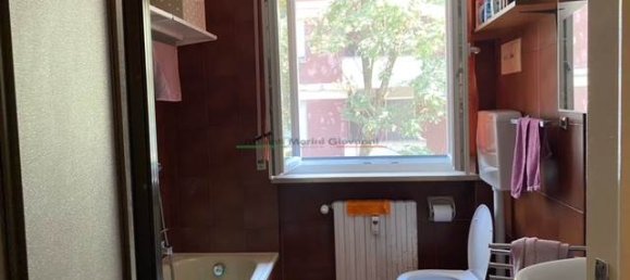 7 rooms Apartment in Parma, Italy No. 297154 20