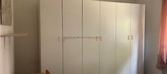 7 rooms Apartment in Parma, Italy No. 297154 22