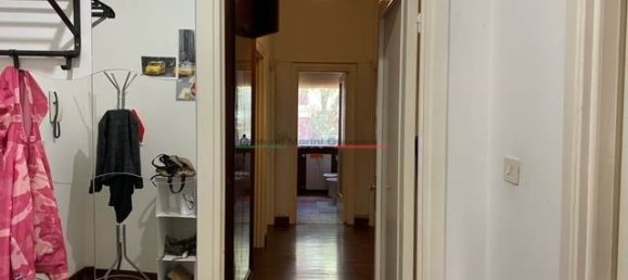 7 rooms Apartment in Parma, Italy No. 297154 14