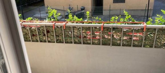 7 rooms Apartment in Parma, Italy No. 297154 10