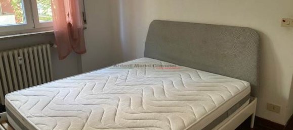 7 rooms Apartment in Parma, Italy No. 297154 21