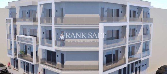 Magasin à Qormi, Malta 60m² No. 13585 4