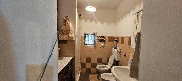 2 bedrooms House in Ceglie Messapica, Italy No. 289573 5