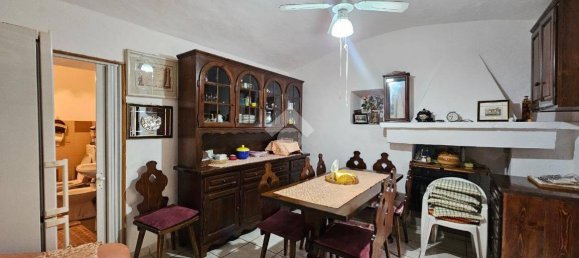 2 bedrooms House in Ceglie Messapica, Italy No. 289573 40