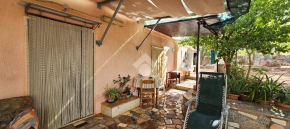 2 bedrooms House in Ceglie Messapica, Italy No. 289573 8