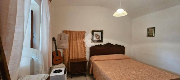 2 bedrooms House in Ceglie Messapica, Italy No. 289573 41