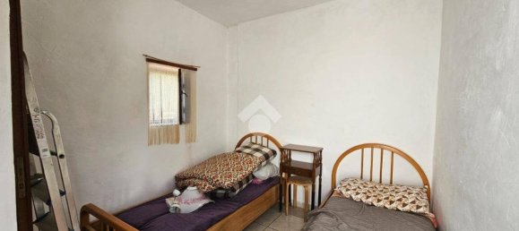 2 bedrooms House in Ceglie Messapica, Italy No. 289573 24