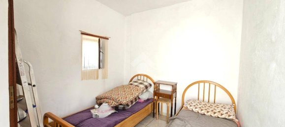 2 bedrooms House in Ceglie Messapica, Italy No. 289573 23