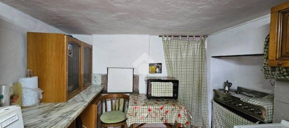 2 bedrooms House in Ceglie Messapica, Italy No. 289573 9