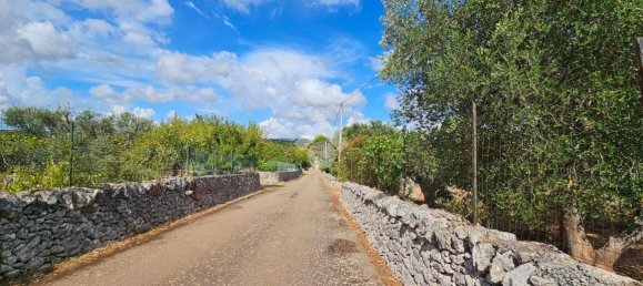 2 bedrooms House in Ceglie Messapica, Italy No. 289573 32