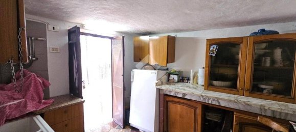 2 bedrooms House in Ceglie Messapica, Italy No. 289573 10