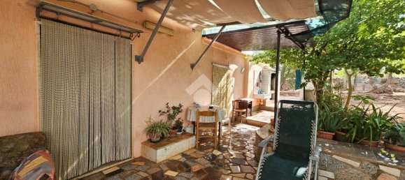 2 bedrooms House in Ceglie Messapica, Italy No. 289573 29