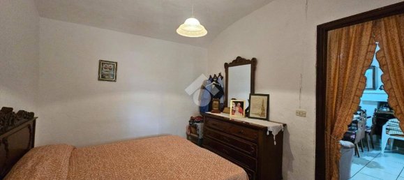 2 bedrooms House in Ceglie Messapica, Italy No. 289573 3