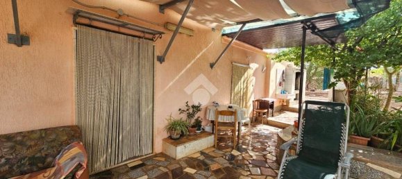 2 bedrooms House in Ceglie Messapica, Italy No. 289573 37