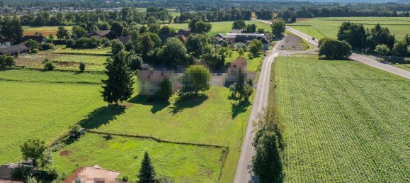 Terrain à Klagenfurt am Worthersee, Austria No. 193250 8