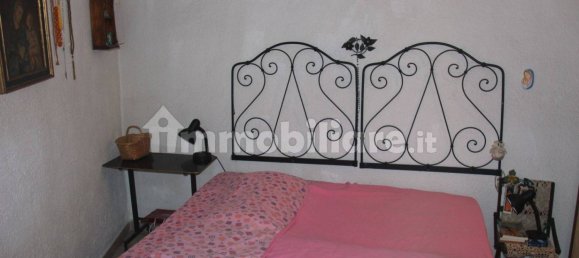Apartamento de 2 dormitorios en Garessio, Italy No. 251524 15
