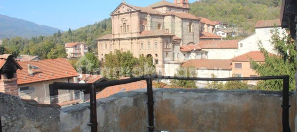 Apartamento de 2 dormitorios en Garessio, Italy No. 251524 10