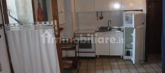 Apartamento de 2 dormitorios en Garessio, Italy No. 251524 11