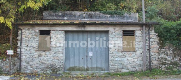 Apartamento de 2 dormitorios en Garessio, Italy No. 251524 18