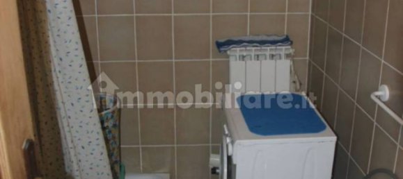 Apartamento de 2 dormitorios en Garessio, Italy No. 251524 13