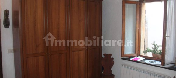 Apartamento de 2 dormitorios en Garessio, Italy No. 251524 16
