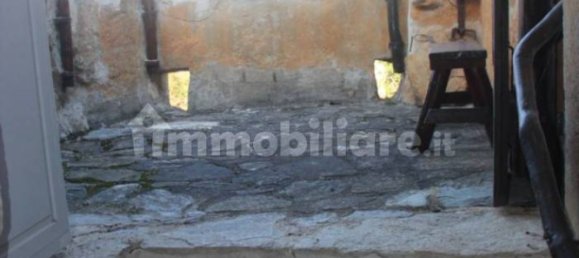 Apartamento de 2 dormitorios en Garessio, Italy No. 251524 9