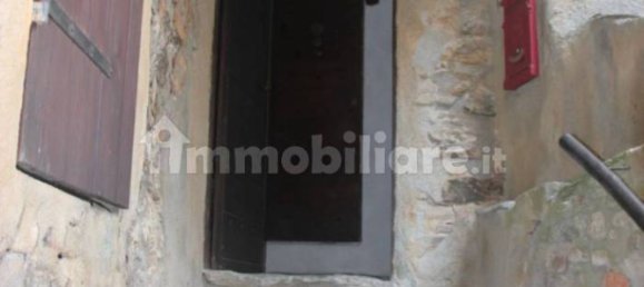 Apartamento de 2 dormitorios en Garessio, Italy No. 251524 5