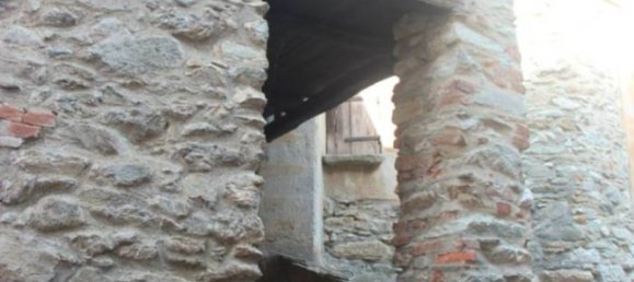 Apartamento de 2 dormitorios en Garessio, Italy No. 251524 3