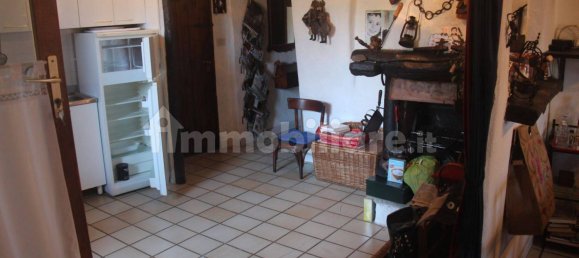 Apartamento de 2 dormitorios en Garessio, Italy No. 251524 12