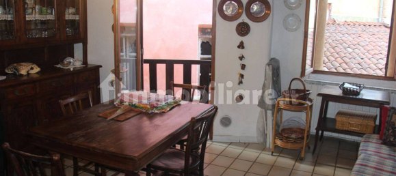 Apartamento de 2 dormitorios en Garessio, Italy No. 251524 4