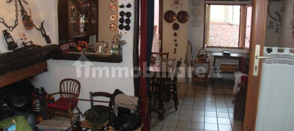 Apartamento de 2 dormitorios en Garessio, Italy No. 251524 8