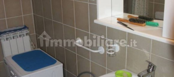 Apartamento de 2 dormitorios en Garessio, Italy No. 251524 14