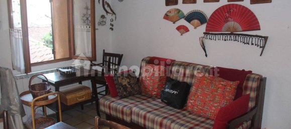Apartamento de 2 dormitorios en Garessio, Italy No. 251524 6