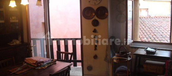Apartamento de 2 dormitorios en Garessio, Italy No. 251524 7