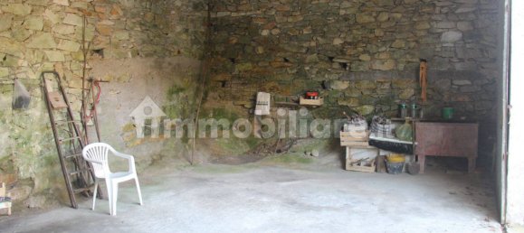 Apartamento de 2 dormitorios en Garessio, Italy No. 251524 19