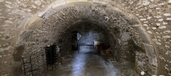 Дом с 3 спальнями в Диманшевиль, Франция № 260136 14