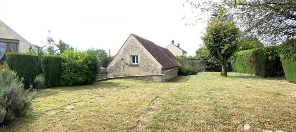 Дом с 3 спальнями в Диманшевиль, Франция № 260136 13