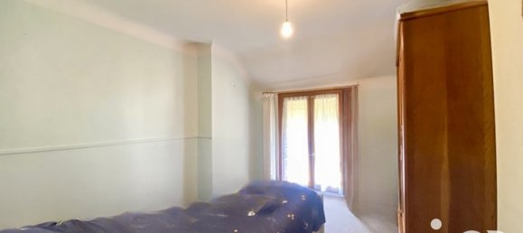 Дом с 3 спальнями в Диманшевиль, Франция № 260136 11