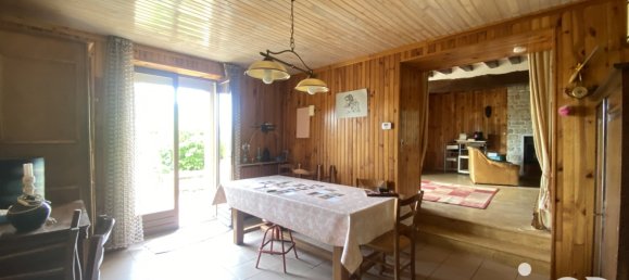 Дом с 3 спальнями в Диманшевиль, Франция № 260136 2