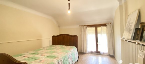 Дом с 3 спальнями в Диманшевиль, Франция № 260136 10